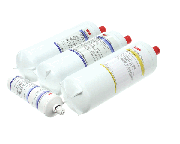 3M PARTS 5613832