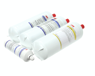3M 5613832 CARTPAK DF265-CLX