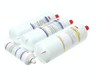 3M PARTS 5613832