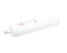 3M 56150-13 PS195