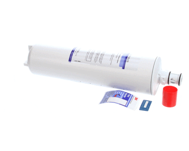 3M 56151-01 CTG  HF20