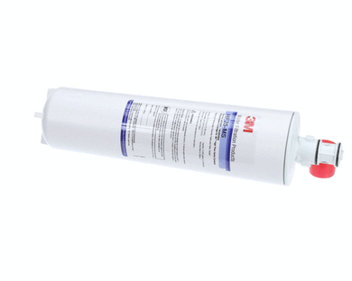 3M 56152-09 CTG  HF25-MS