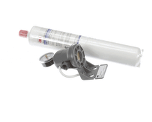 3M 5616102 SYS-FLT  BEV135 (BEV135)