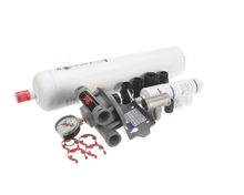 3M 56243-01 SYS-DP190  1 HD