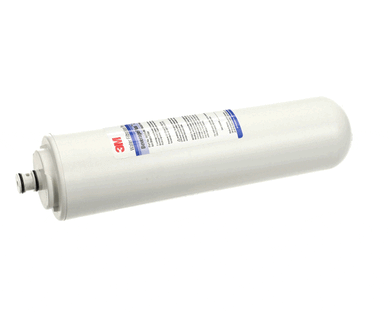 3M 5631306 CTG-BEV IN TIN  TYPE (CTGTFORBEV150)