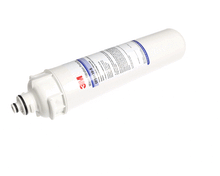 3M 5631621 5.0 MICR REDUCTION CARTRIDGE (4 CASE)