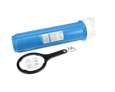 3M 5639202 AP802B FILTER HOUSING