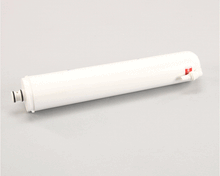 3M 66-471103 TFS MEMBRANE  SGLP2-DUAL CTG