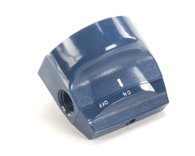 3M 69815-02 HEAD ASSEMBLY P/N 6981502