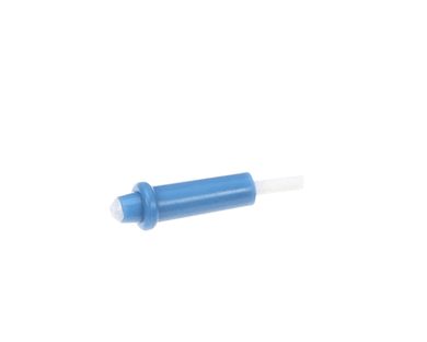 3M 99-103301P CONTROL  FLOW  BLUE