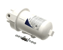 3M AP200 FILTER