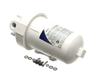 3M PARTS AP200