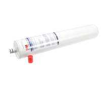 3M SWC-1350C SOFTENING CARTRIDGE W/ CARBON