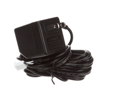 3M V3186 AC ADAPTER; CLACK VALVE