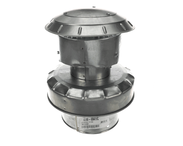 YORK PARTS S1-4000-6941/C