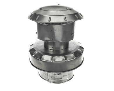 YORK S1-4000-6941/C REMOVABLE CROWN