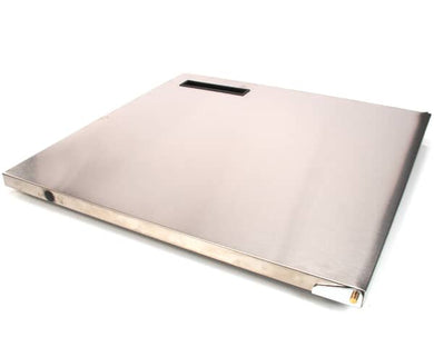 DELFIELD 000-187-006A 27 RIGHT DOOR ASSY  26.75 W X