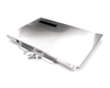 DELFIELD PARTS 000-187-007G-S