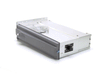 DELFIELD PARTS 000-248-0001