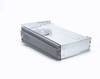 DELFIELD PARTS 000-248-0002