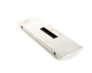 DELFIELD 000-328-0031 24 REF DRAWER FRONT ASSY (23.7