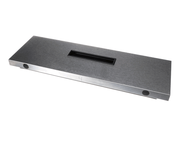 DELFIELD PARTS 000-328-003H