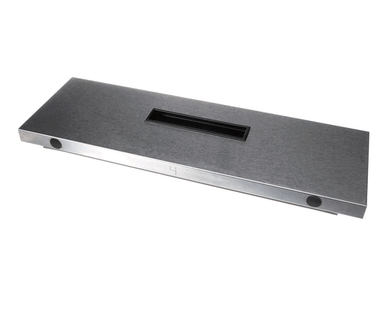 DELFIELD 000-328-003H DRAWER FRONT