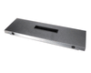 DELFIELD PARTS 000-328-003H