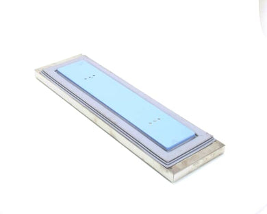 DELFIELD 000-328-003I 27 DRAWER FRONT 430 G 26.75 X