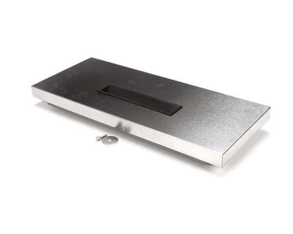 DELFIELD PARTS 000-328-003Y-S