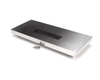 DELFIELD PARTS 000-328-003Y-S