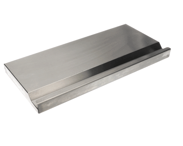 DELFIELD PARTS 000-328-004F-S