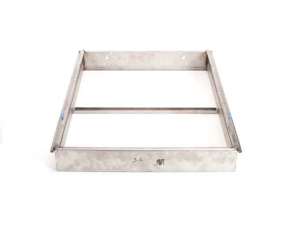 DELFIELD PARTS 000-333-0035