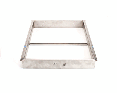DELFIELD 000-333-0035 27 DRAWER BOX OLD STYLE NYLON