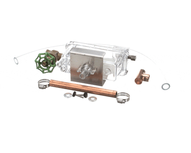 DELFIELD 000-504-0031-S ASSEMBLY KIT AUTO FILL HFW