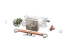 DELFIELD PARTS 000-504-0031-S