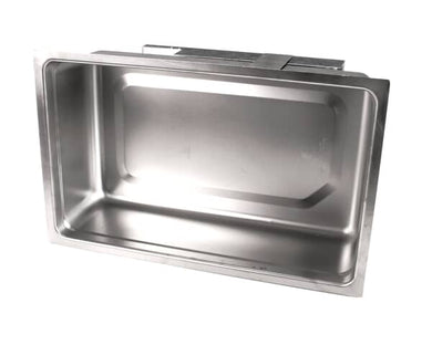 DELFIELD 000-519-0001-S WRMRFOOD208V1-CONTROL SHY
