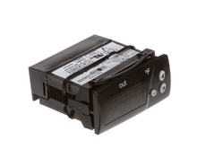 DELFIELD 000-640-0033-S ASSEMBLY CONTROL LOVE 300DEG F 12X