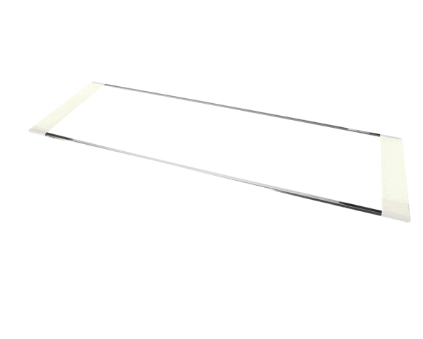 DELFIELD PARTS 000-787116VG1-S