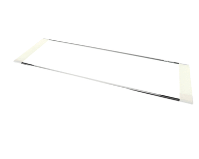 DELFIELD 000-787116VG1-S ASSY BANDED GL FRONT