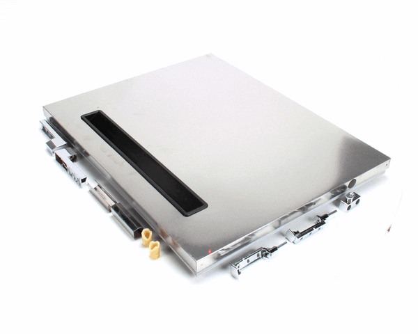 DELFIELD PARTS 000-AB9-013P