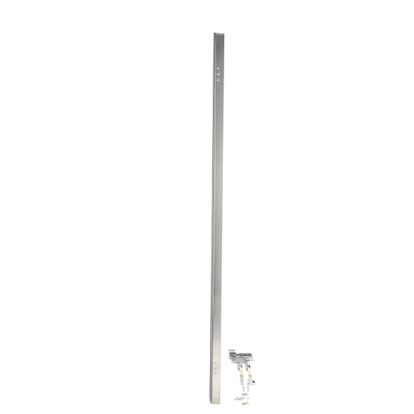 DELFIELD PARTS 000-AB9-0248-S