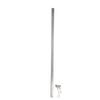 DELFIELD PARTS 000-AB9-0248-S