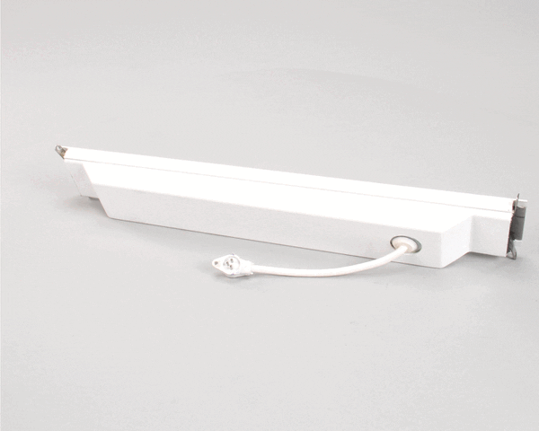 DELFIELD PARTS 000-AHE-0030