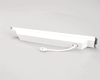 DELFIELD PARTS 000-AHE-0030