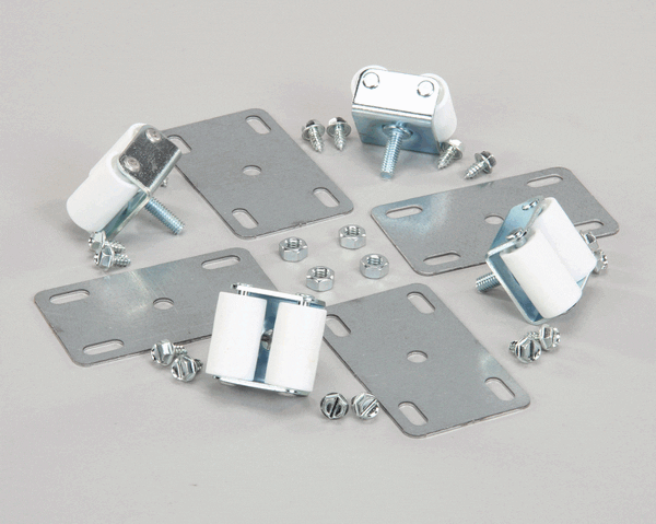 DELFIELD PARTS 000-AXD-003B