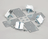 DELFIELD PARTS 000-AXD-003B