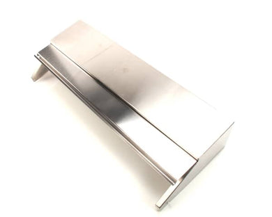DELFIELD 000-B2G-0037 ASSEMBLY HT SHD 39 SGL