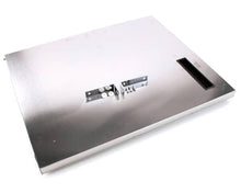 DELFIELD 000-B3I-0035-S DOOR ASSEMBLY LH 4000