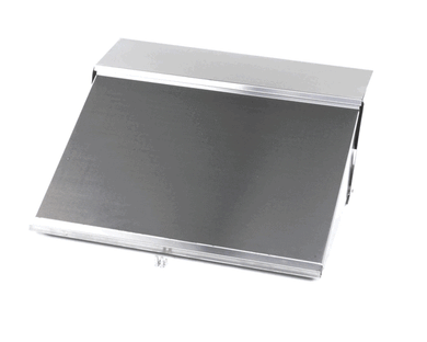 DELFIELD 000-B59-0210-S AS COVER 4427N-12M TLSCP SIDE